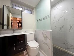 Sennett Estate (D13), Semi-Detached #638824991